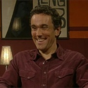 S2.E2: My Dinner in Hell