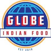 Globe Indian Restaurant