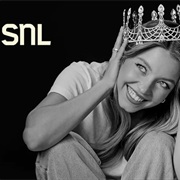 S49.E13: Sydney Sweeney/Kacey Musgraves