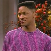 S1.E9: Someday Your Prince Will Be in Effect: Part 2