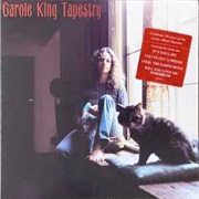Carole King - So Far Away