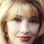 Gabriella Dante (The Sopranos)