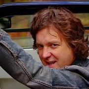 S3.E4: Lamborghini 40th Anniversary Celebration