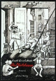 Die Mietskaserne (Ernst Erich Noth)