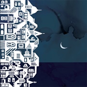 Sapphire Apts - Patricia Taxxon