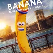 Banana (IF)