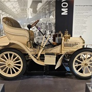 Rolls-Royce Reg. No. AX148