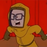 S4.E36: Germ Warfare