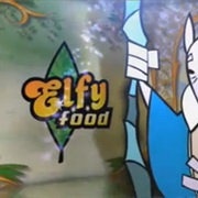 Elfy Food