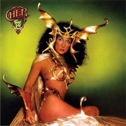 Wasn't It Good - Cher