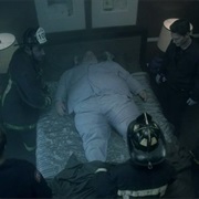 S3.E6: Que Será Será