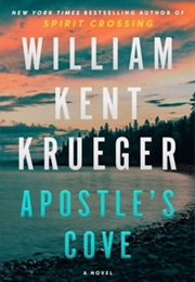 Apostles Cove (William Kent Krueger)