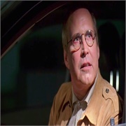 Law & Order: "In Vino Veritas" (S17,E7)