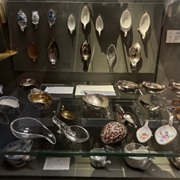 Royal College of Physicians Museum