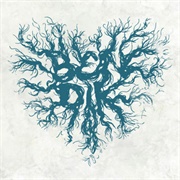 Bendik - Drømmen Gjør Meg Ingenting