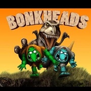Bonkheads