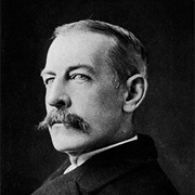 James Gordon Bennett Jr.