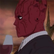 S1.E8: A Good Day to Leave / Mr. Monster, La-La-La / a Good Day to Leave 2 / Gorgeous and Gorging /