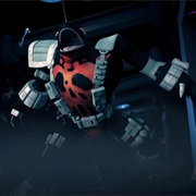 S1.E24: Operation: Break Out