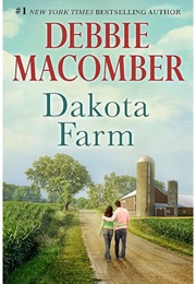 Dakota Farm (Debbie Macomber)