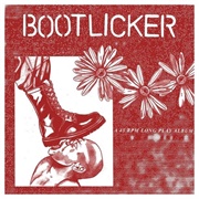Bootlicker (Bootlicker)