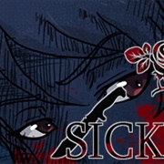 Sickness