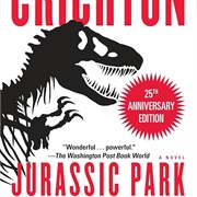 Jurassic Park