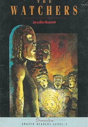The Watchers (Jennifer Bassett)