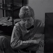 S5.E24: What's in the Box