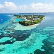 Laamu Atoll