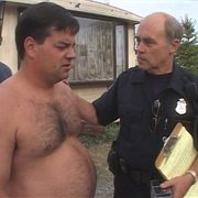 S6.E6: Gimme My Fuckin Money or Randy's Dead