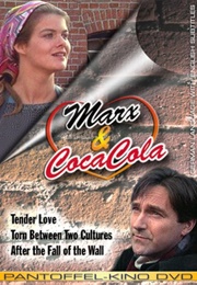 Marx & Coca Cola (1991)