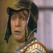 S1.E14: La Pelota/Las Coplas Rancheras/Las Preguntas/El Tendedero