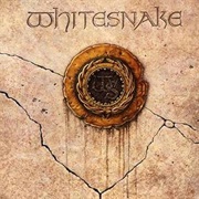 Whitesnake - Whitesnake (1987)