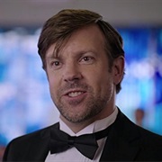 S1.E10: Quick Rick Mahorn in Dearborn