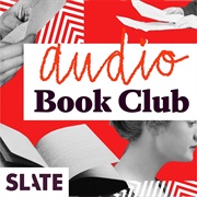 Slate's Audio Book Club