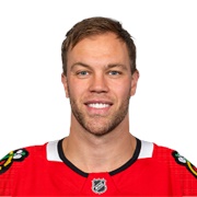 Taylor Hall (Carolina Hurricanes)