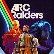 ARC Raiders