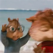 Nobody Is Killing Anyone No Matter How Much He Deserves