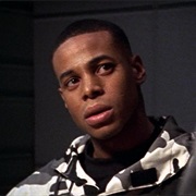 S7.E10: Shades of Gray