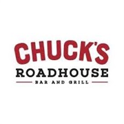 Chuck's Roadhouse
