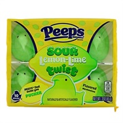 Peeps
