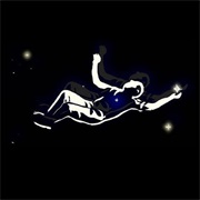 Primitive Radio Gods – Sweet Venus