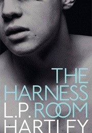 The Harness Room (L. P. Hartley)