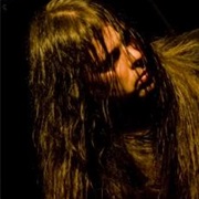 Patrick O'Brien (Cannibal Corpse & Slayer)
