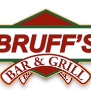Bruff's Bar & Grill