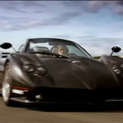 S12.E4: Economy Race From Basel to Blackpool Illuminations