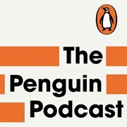 The Penguin Podcast