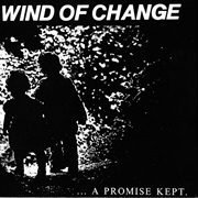 Wind of Change - ...A Promise Kept