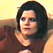 S1.E2: Turning the Tables